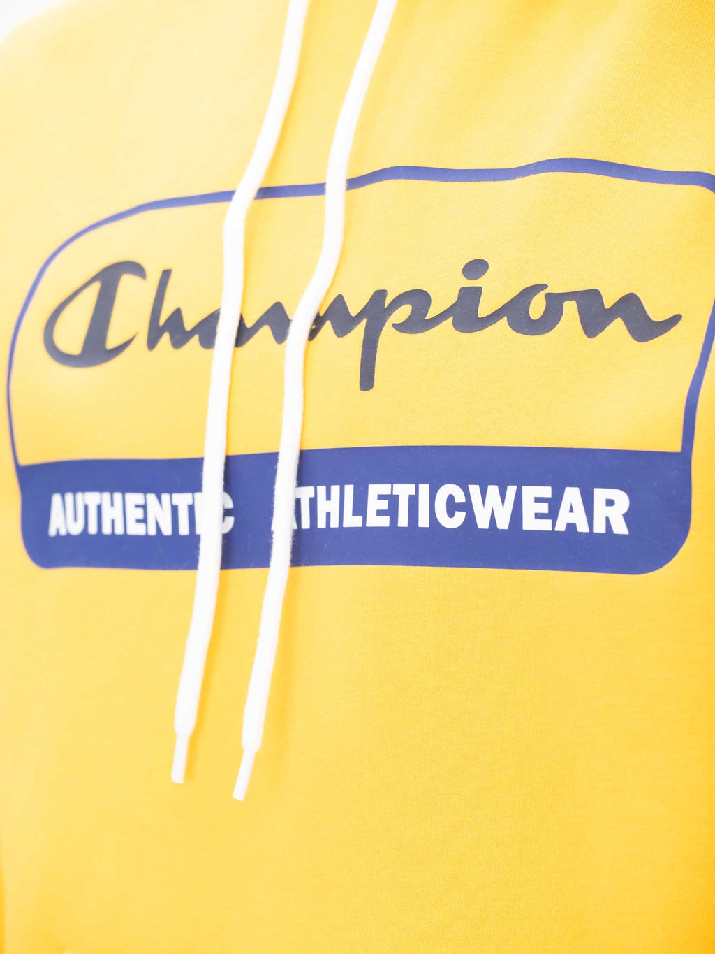CHAMPION Суитшърт Hooded Sweatshirt