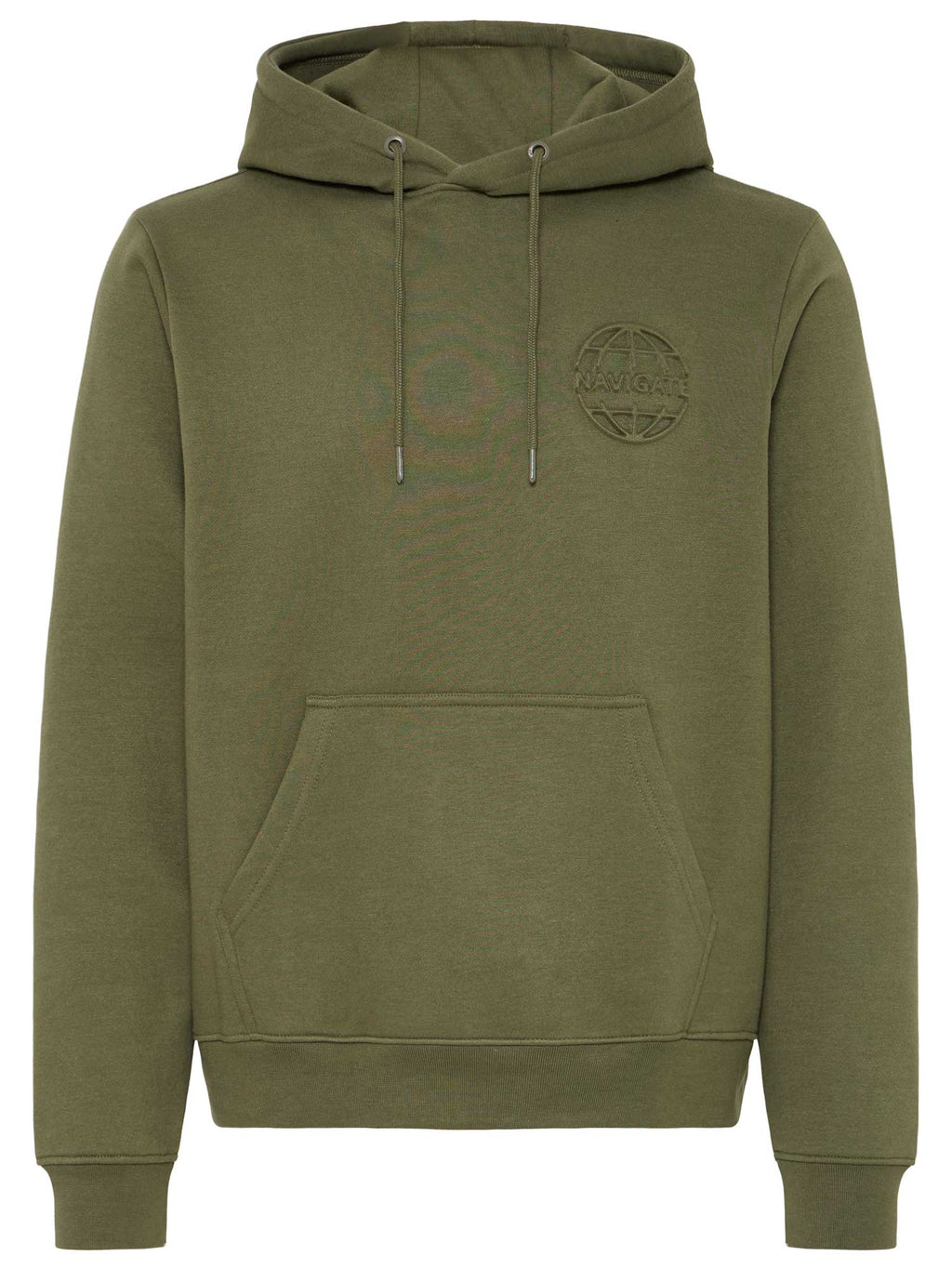 BLEND Суитшърт BHFAVIAN HOOD SWEATSHIRT