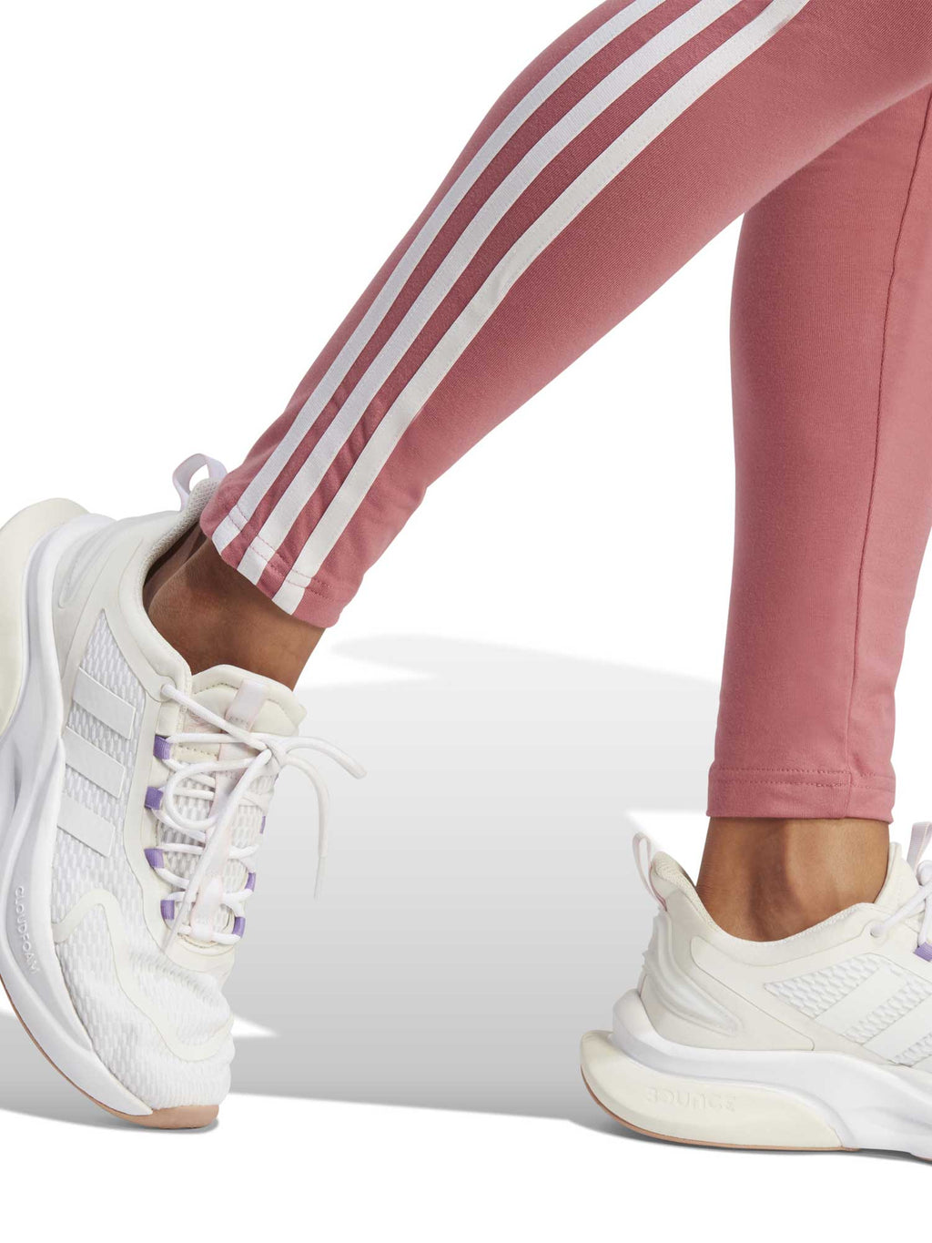 ADIDAS SPORTSWEAR Клин Future Icons 3-Stripes