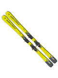FISCHER Ски RC ONE RACE SLR PRO