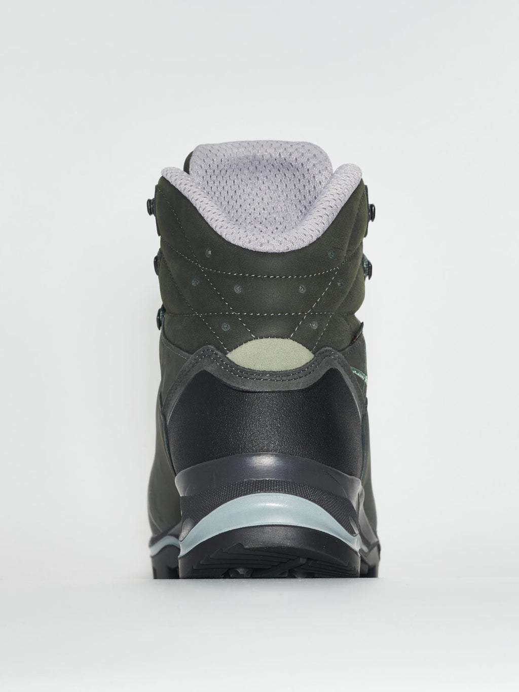 LOWA Обувки LADY LIGHT GTX