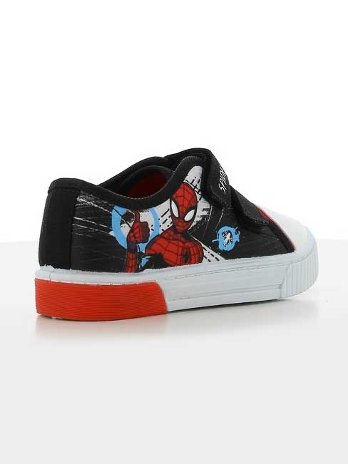KIDS MOVIE HEROES Обувки SPIDERMAN MARVEL