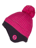 TROLLKIDS Шапка Flekkefjord Reflective Cap