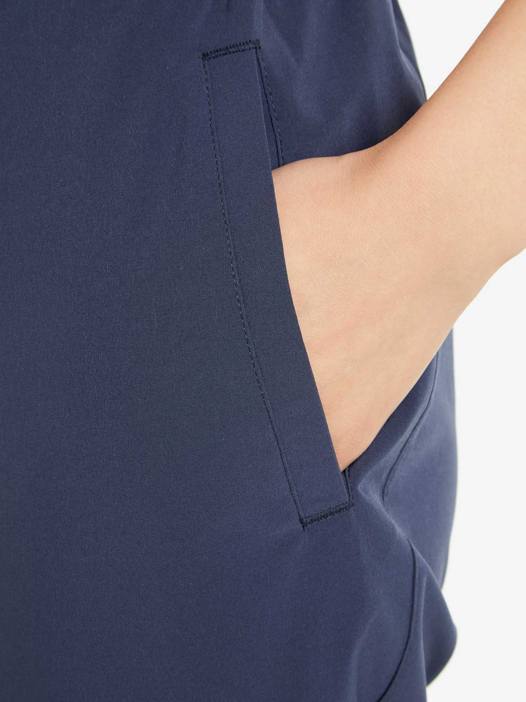 OUTVENTURE Панталон Creek Womens Pants