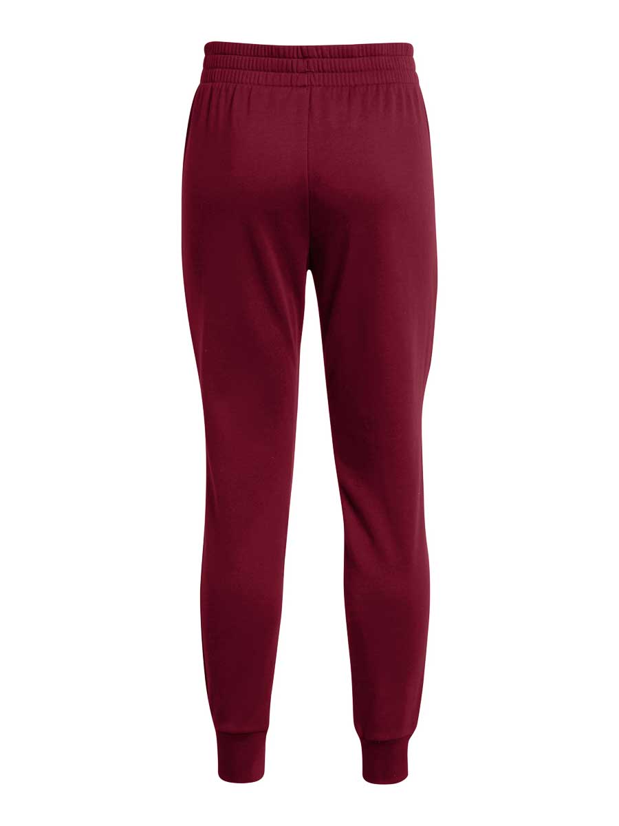 UNDER ARMOUR Спортно долнище UA Rival Fleece Jogger