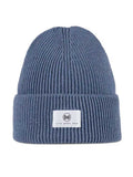 BUFF Шапка KNITTED BEANIE