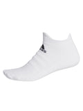 ADIDAS Чорапи Alphaskin Low