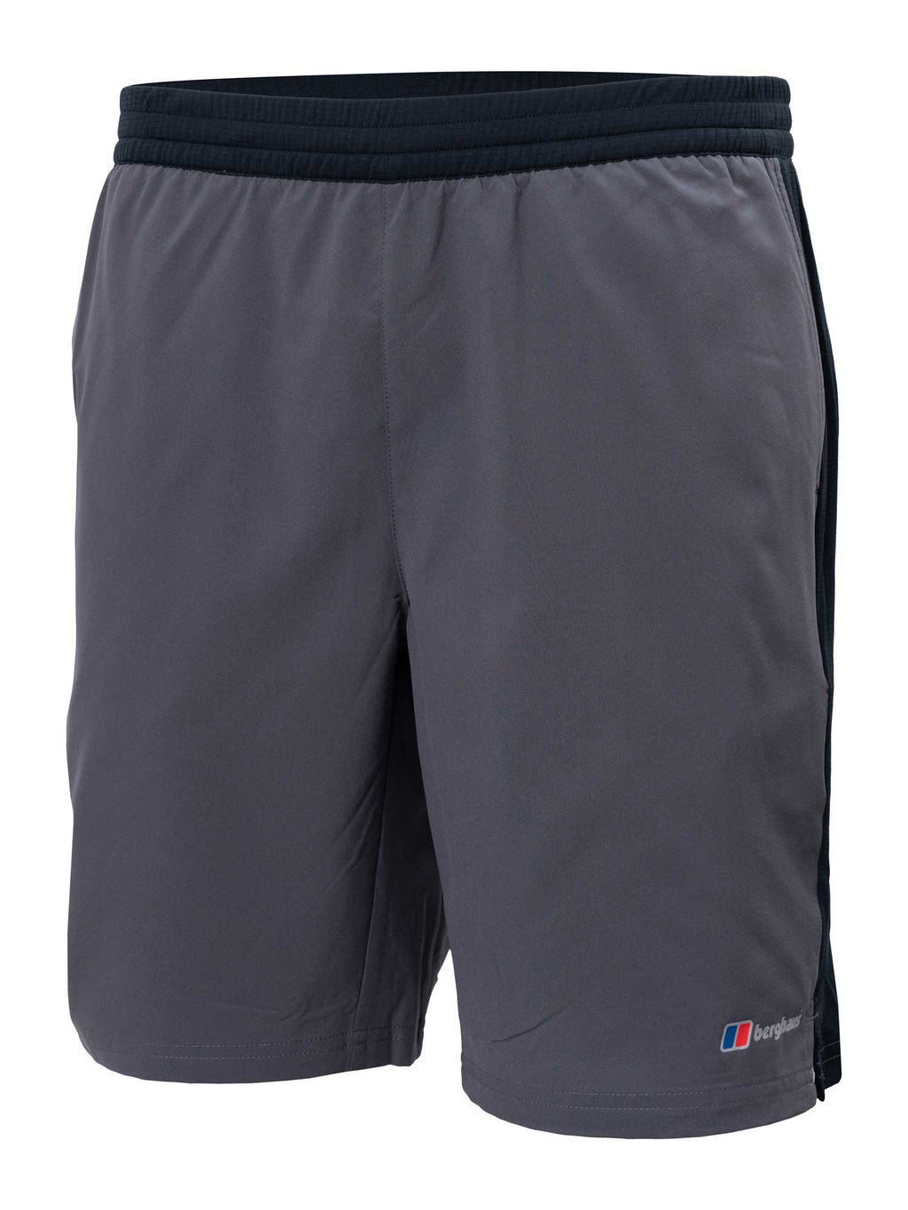 BERGHAUS Къси панталони M WAYSIDE