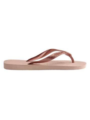 HAVAIANAS Джапанки TOP