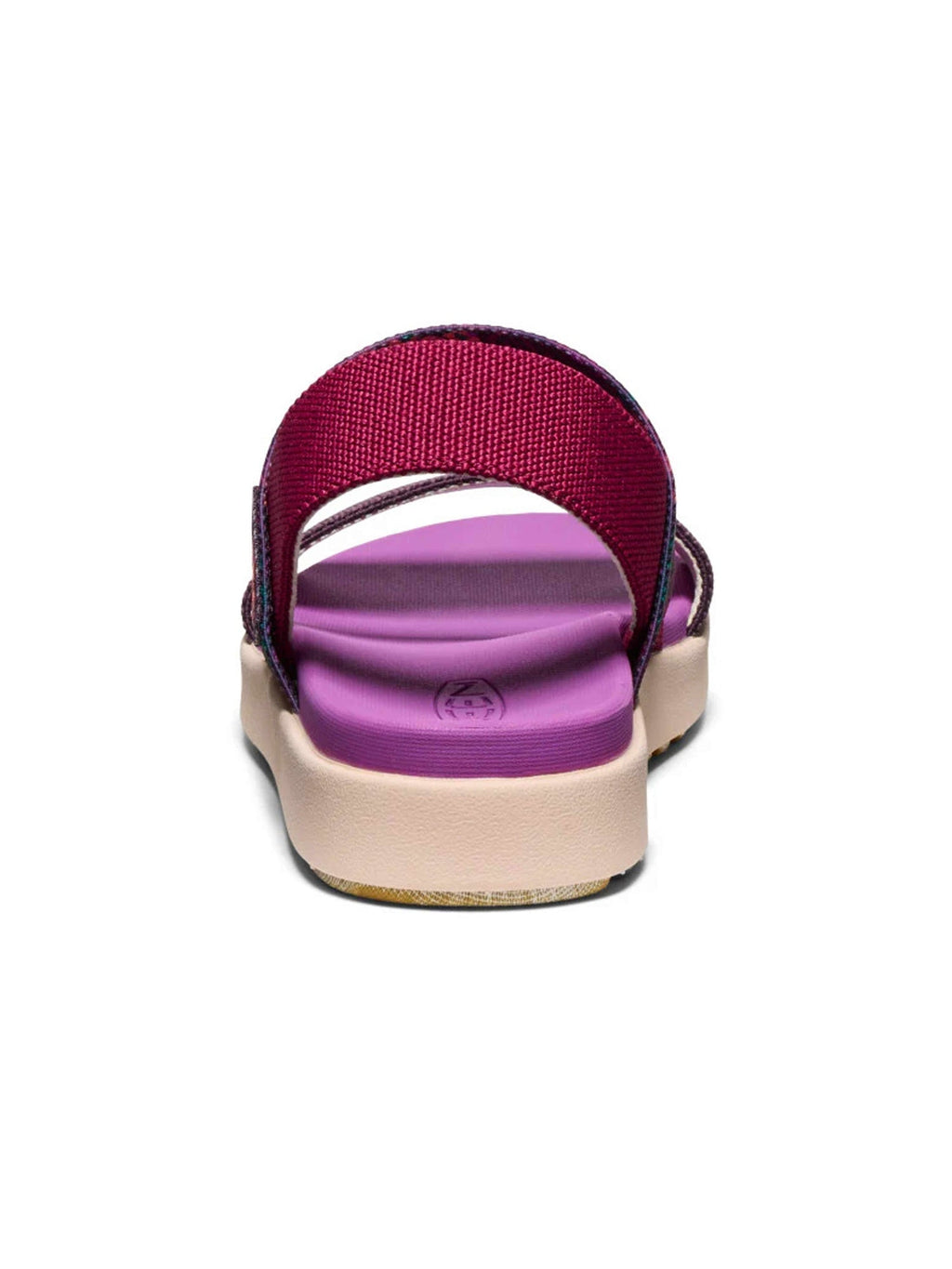 KEEN Сандали ELLE BACKSTRAP