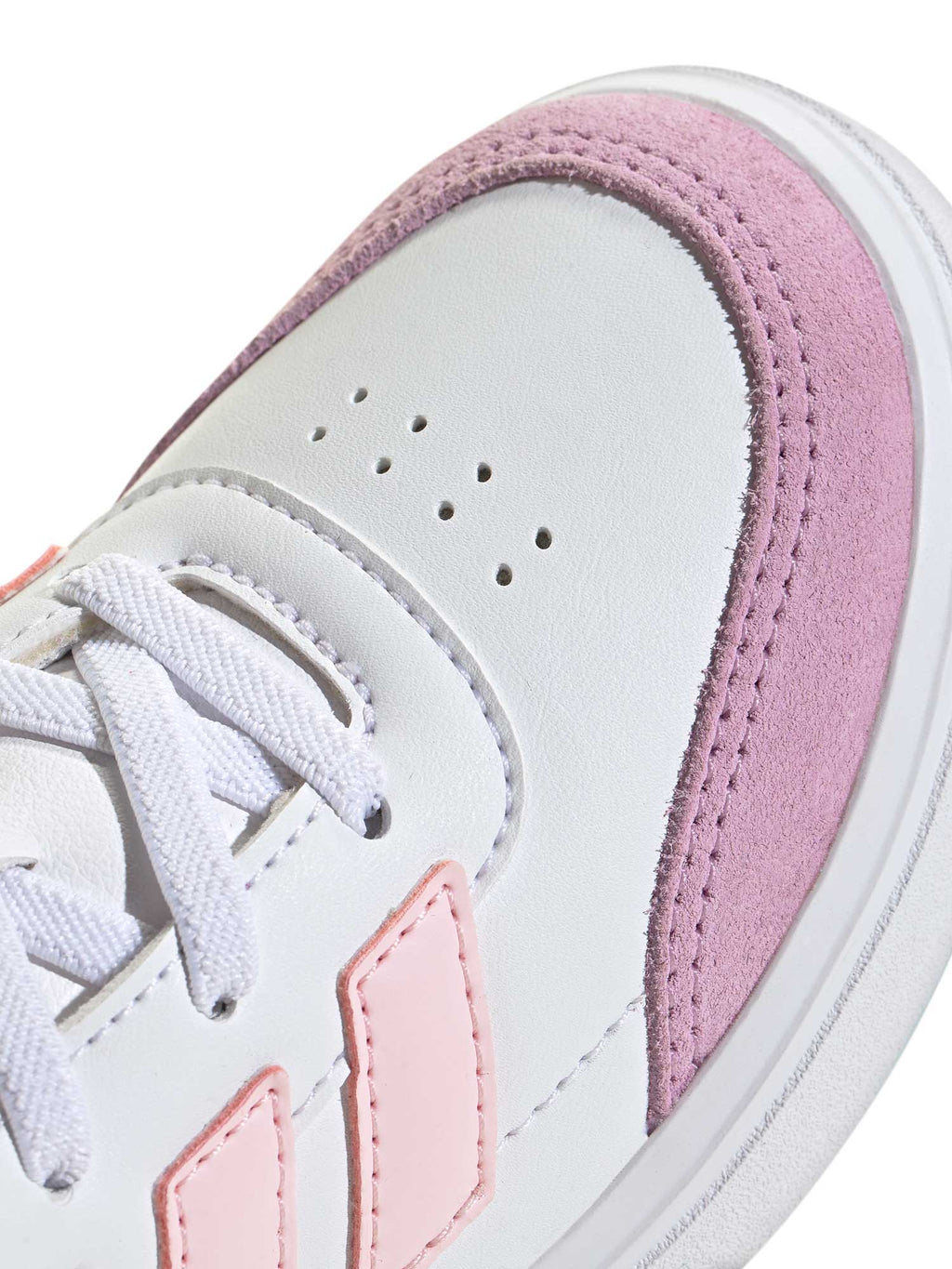 ADIDAS SPORTSWEAR Обувки Courtblock