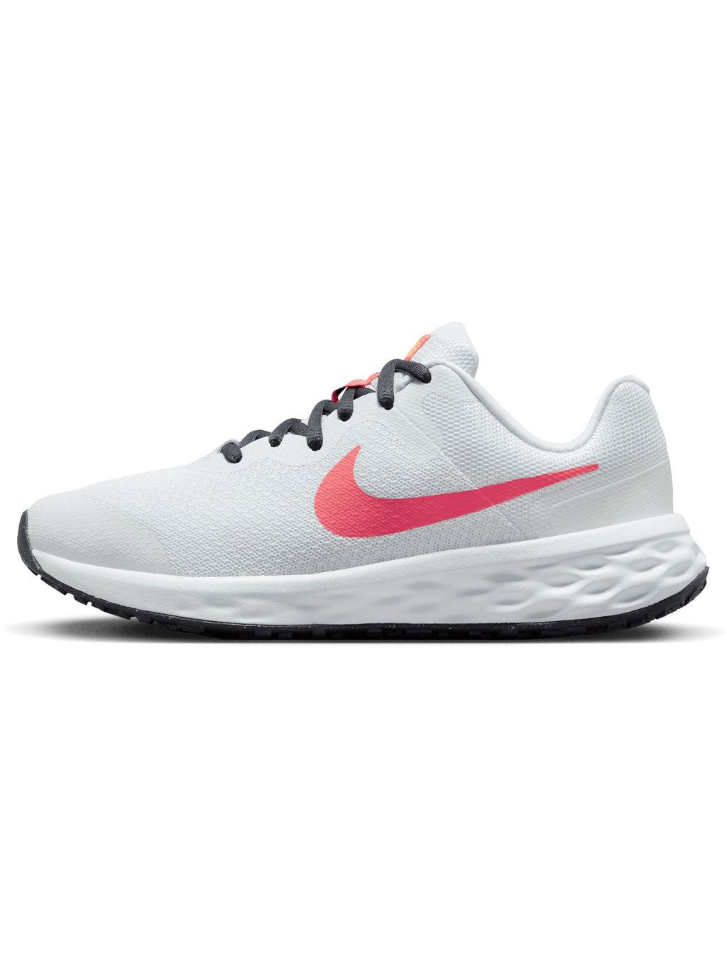 NIKE Обувки REVOLUTION 6 NN GS