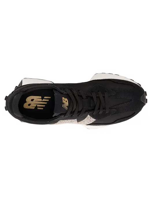 NEW BALANCE Обувки 327 - CLASSICS