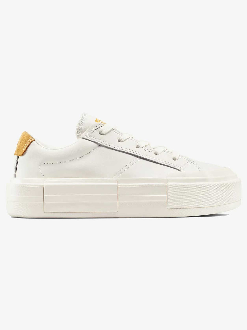CONVERSE Обувки CHUCK TAYLOR ALL STAR CRUISE