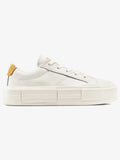 CONVERSE Обувки CHUCK TAYLOR ALL STAR CRUISE