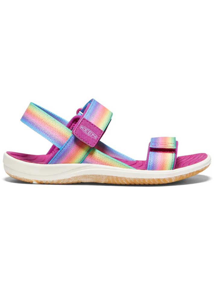 KEEN Сандали ELLE BACKSTRAP