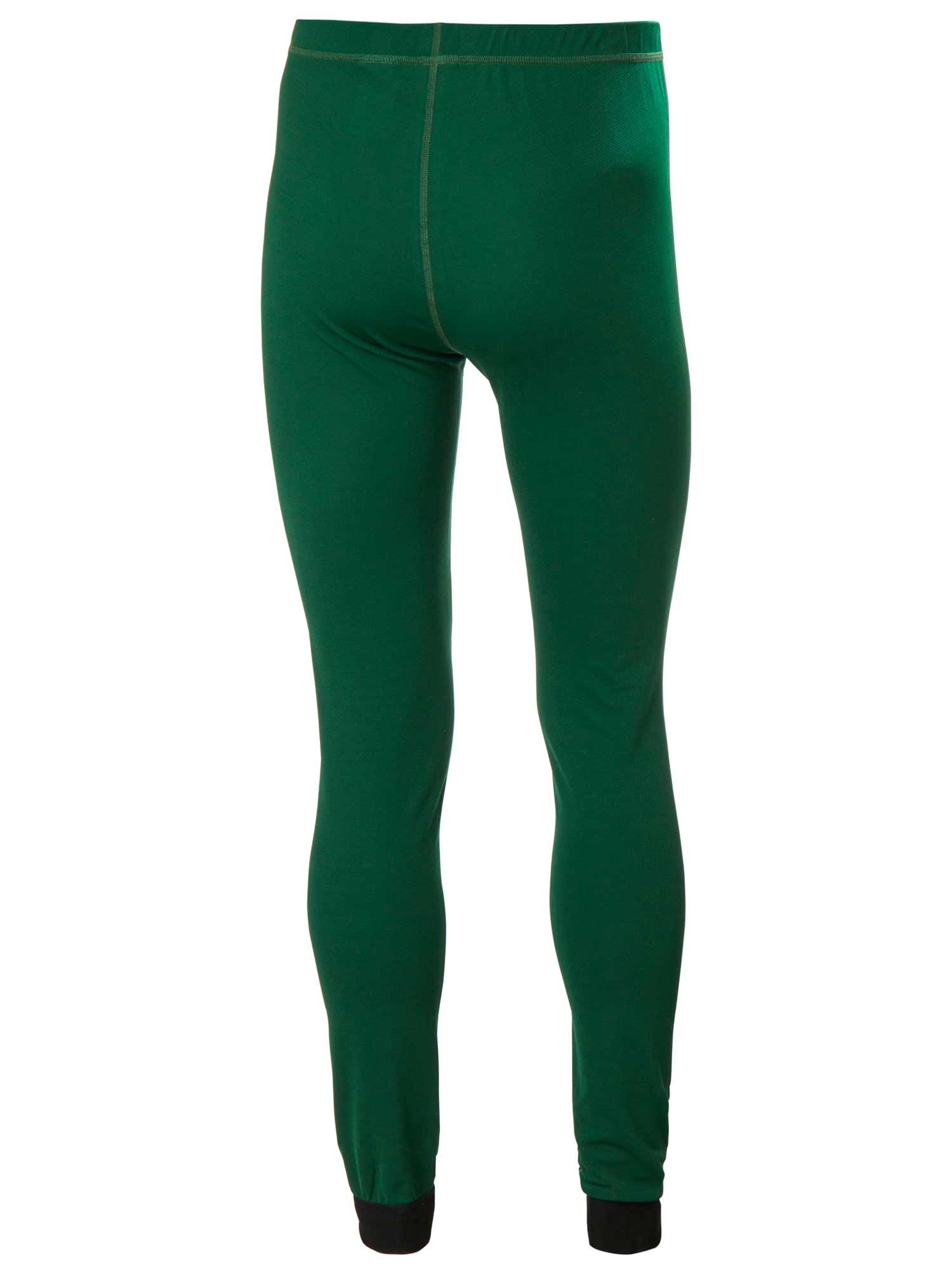 HELLY HANSEN Термобельо к-т HH COMFORT LIGHT SET