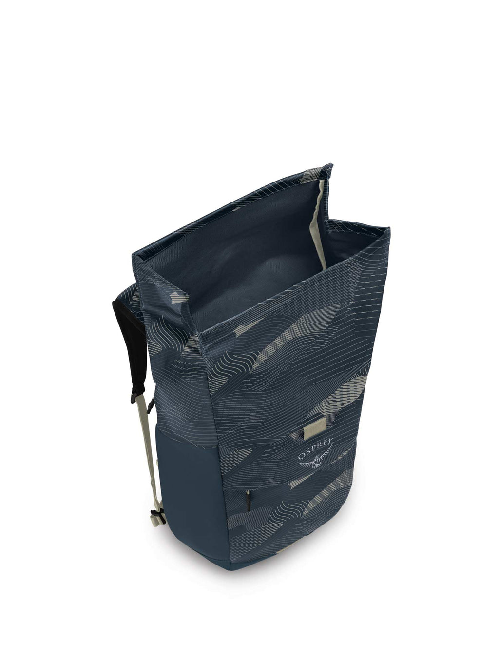 OSPREY Раница Transporter Roll Top