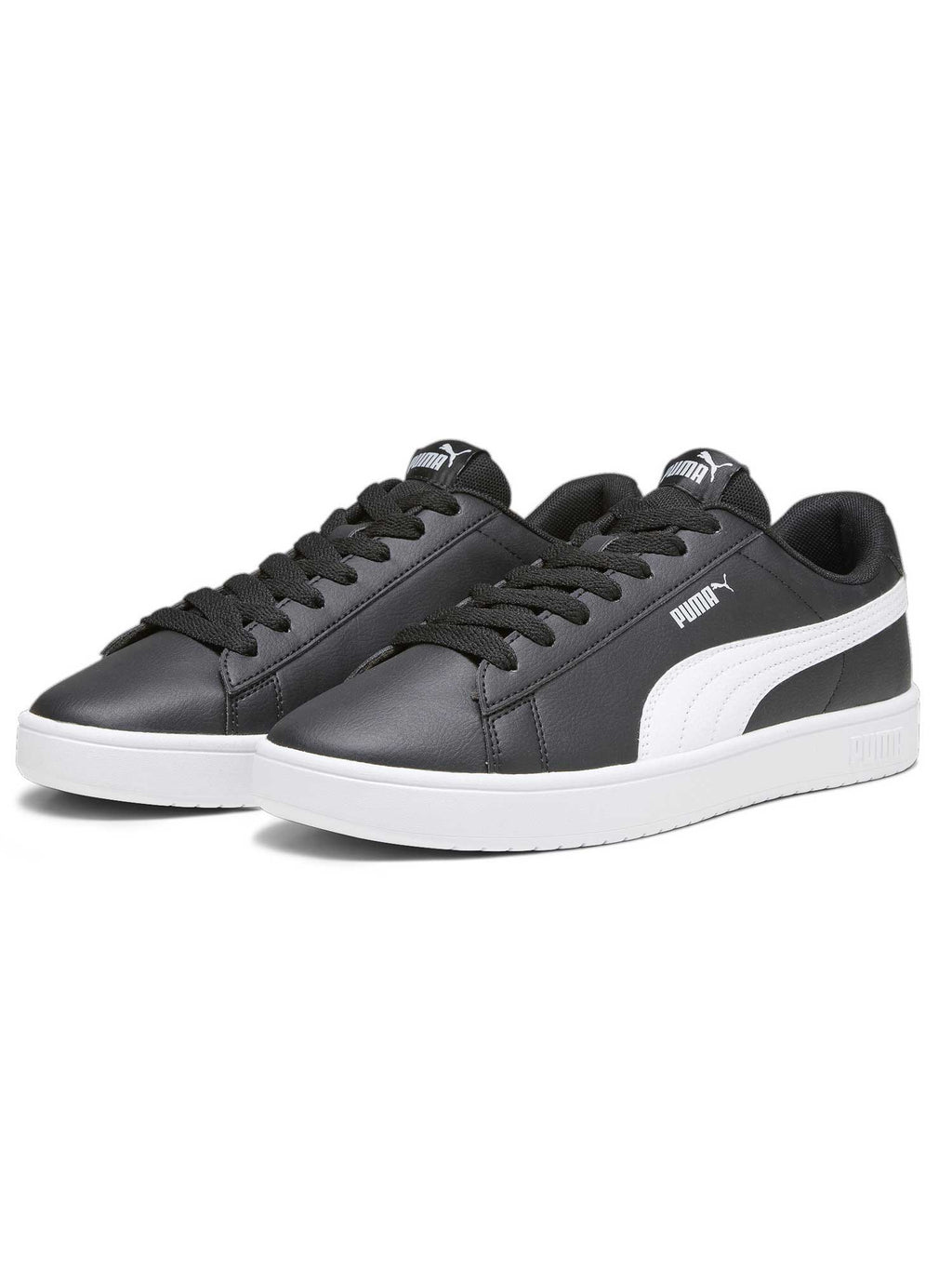 PUMA Обувки Rickie Classic