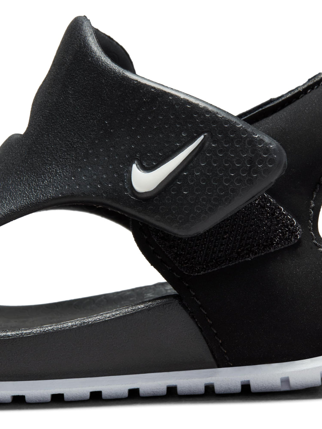 NIKE Сандали SUNRAY PROTECT 3 TD