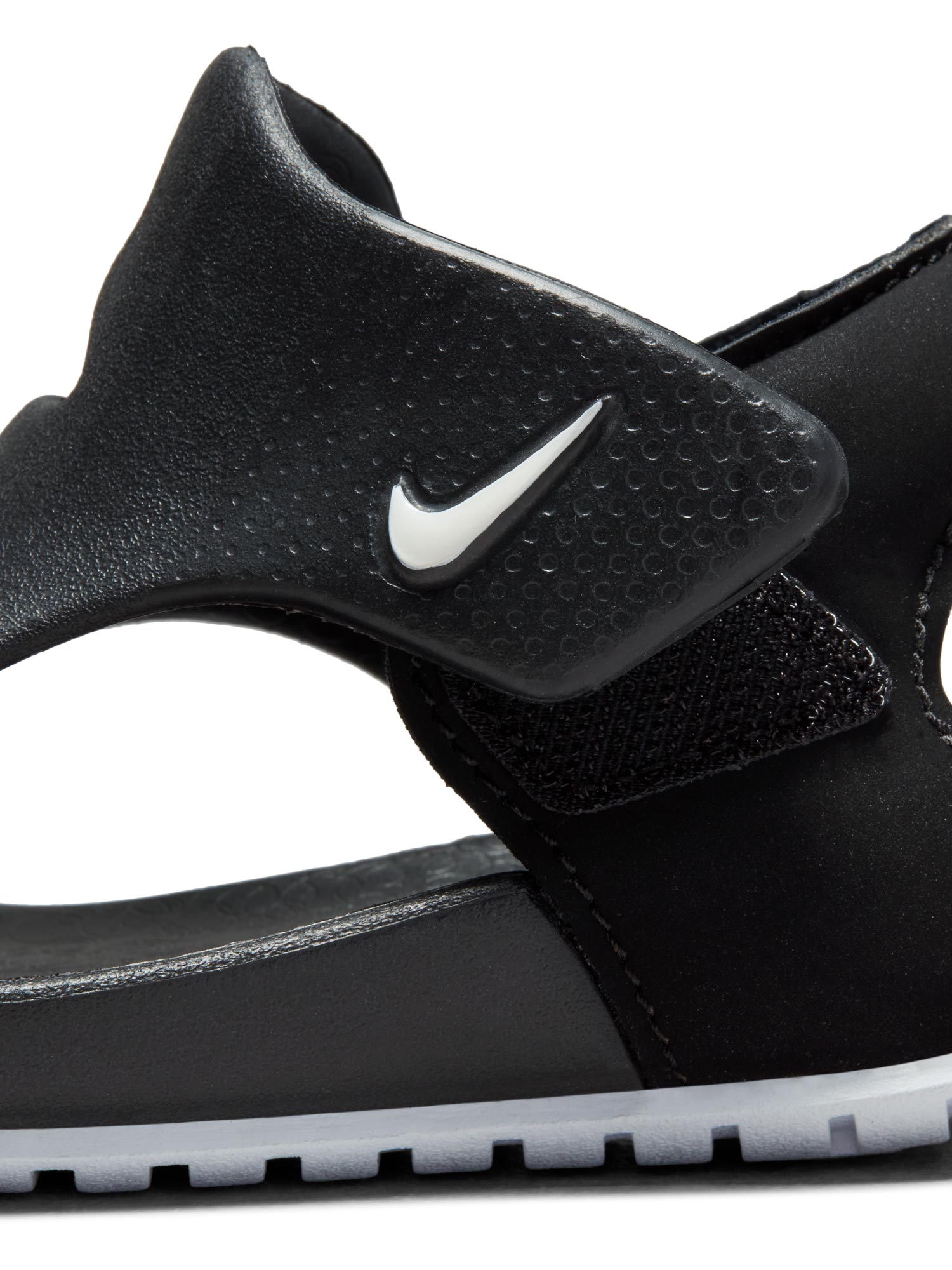 NIKE Сандали SUNRAY PROTECT 3 TD
