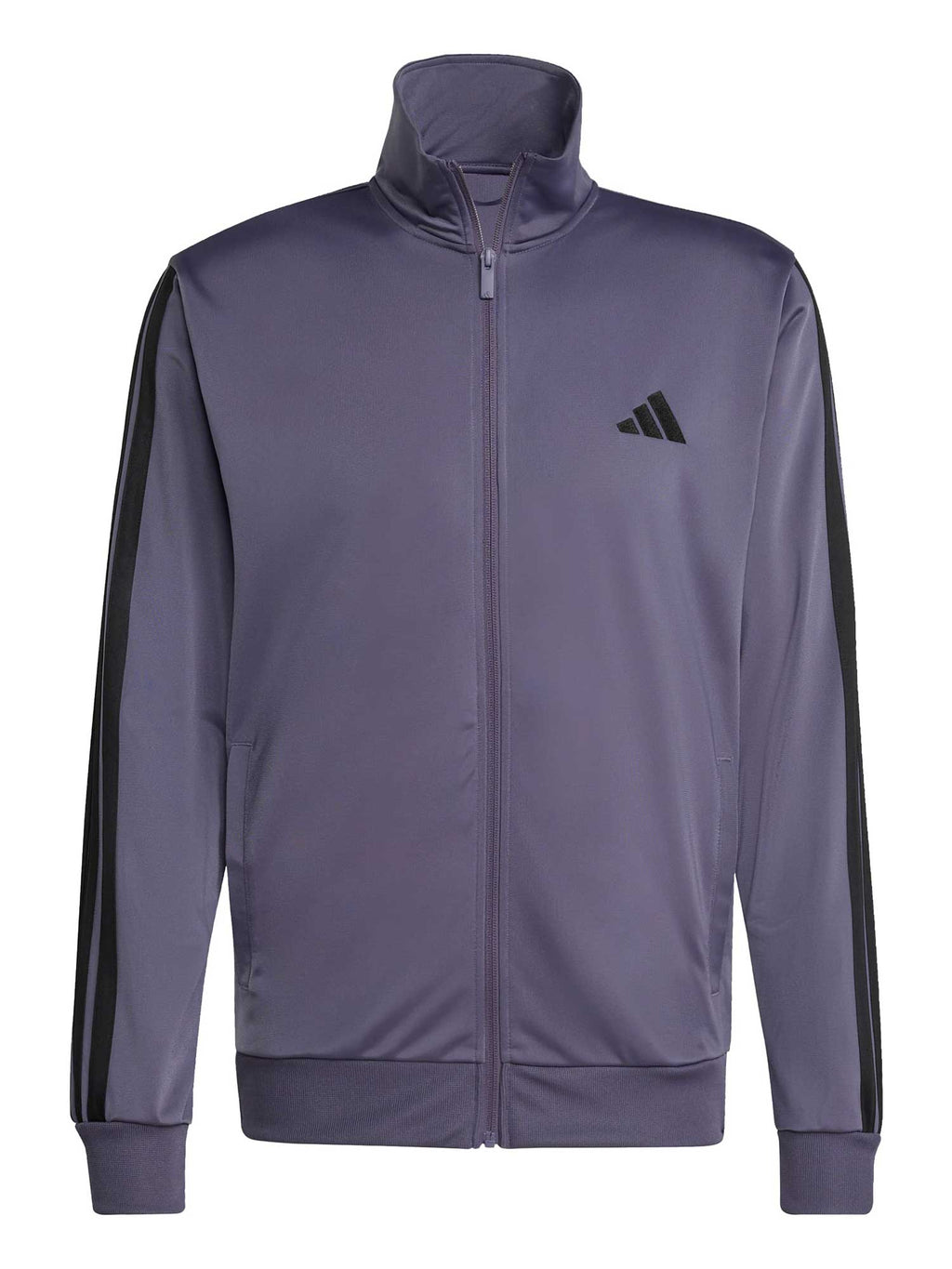 ADIDAS SPORTSWEAR Спортен екип Sportswear Basic 3-Stripes Tricot