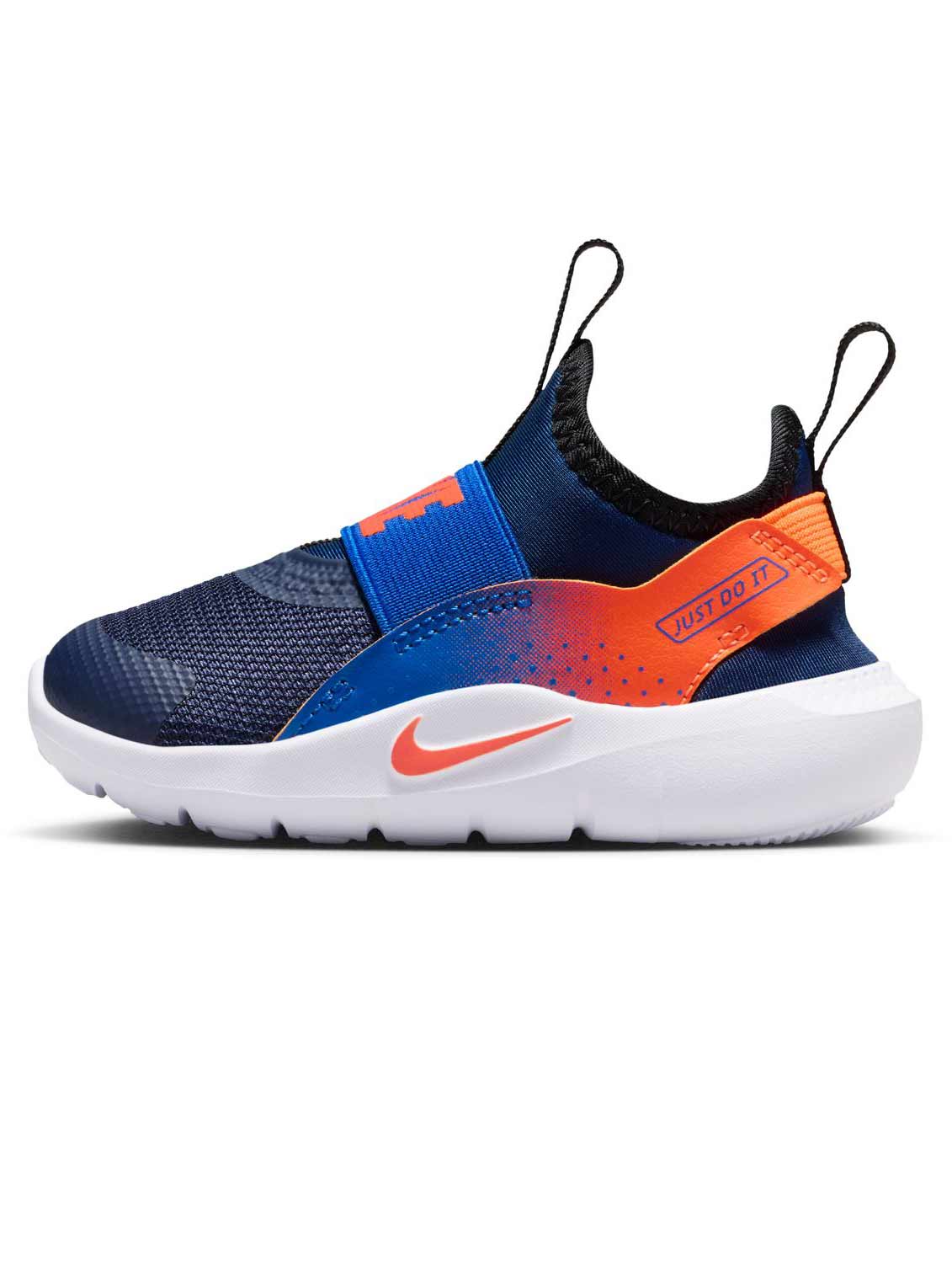 NIKE Обувки FLEX RUNNER 4 TD