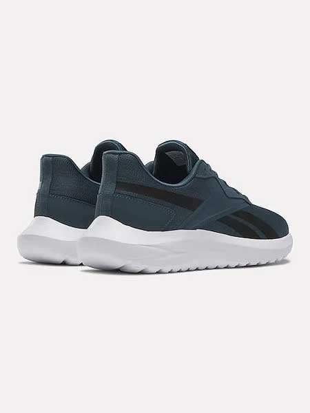 REEBOK Обувки ENERGEN LUX