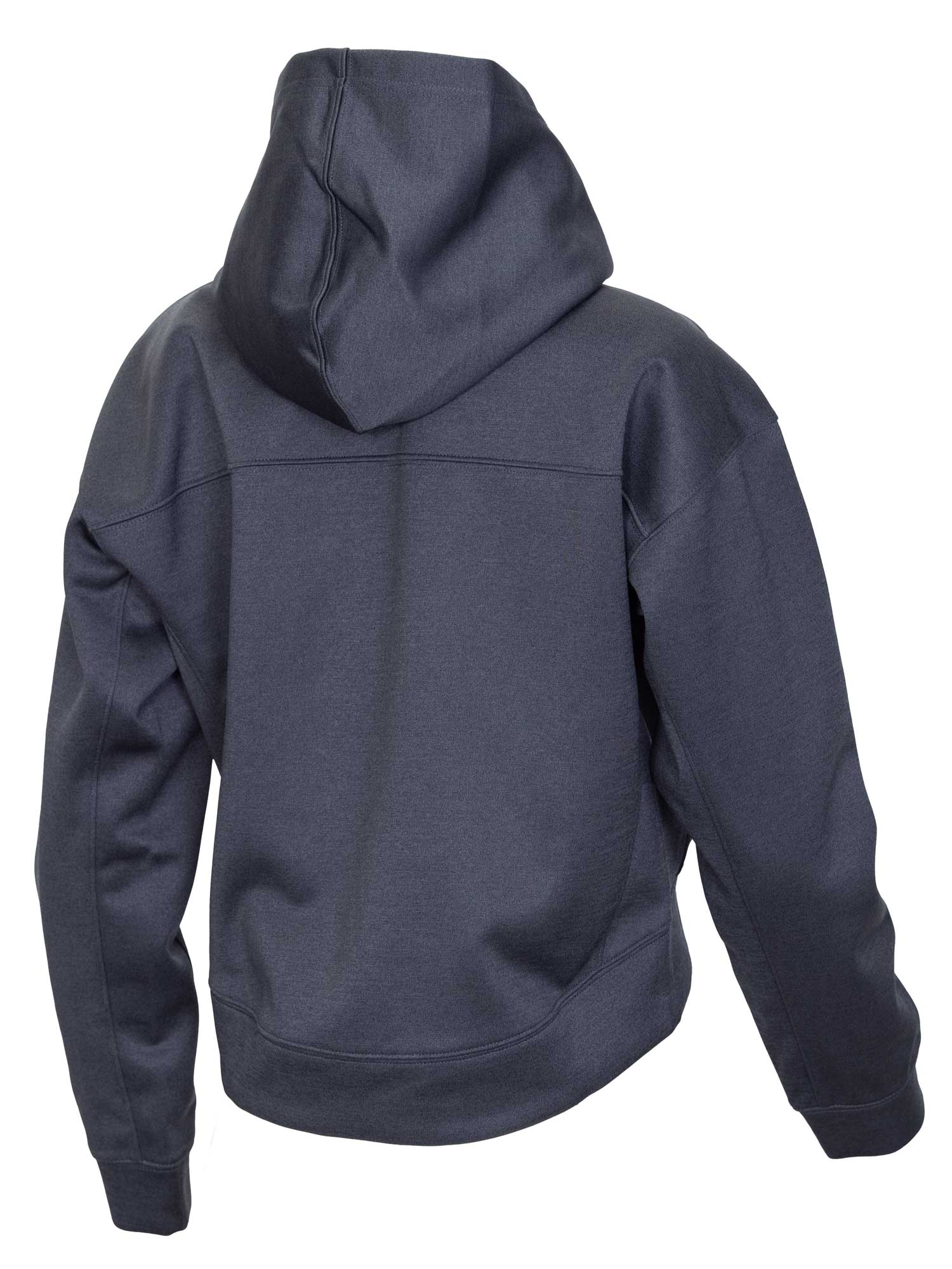 Calvin Klein Performance Суитшърт PW