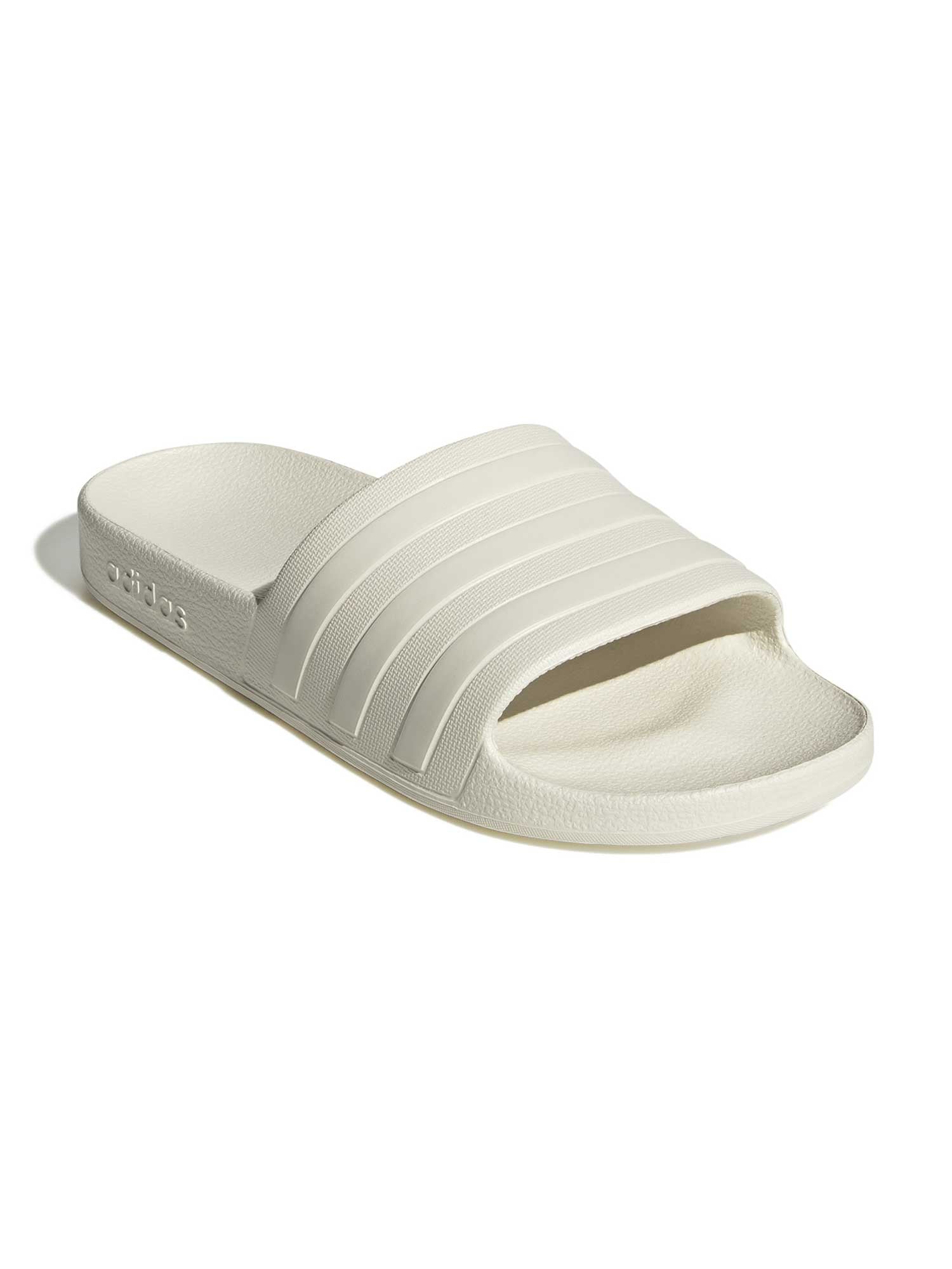 ADIDAS SPORTSWEAR Джапанки Adilette Aqua