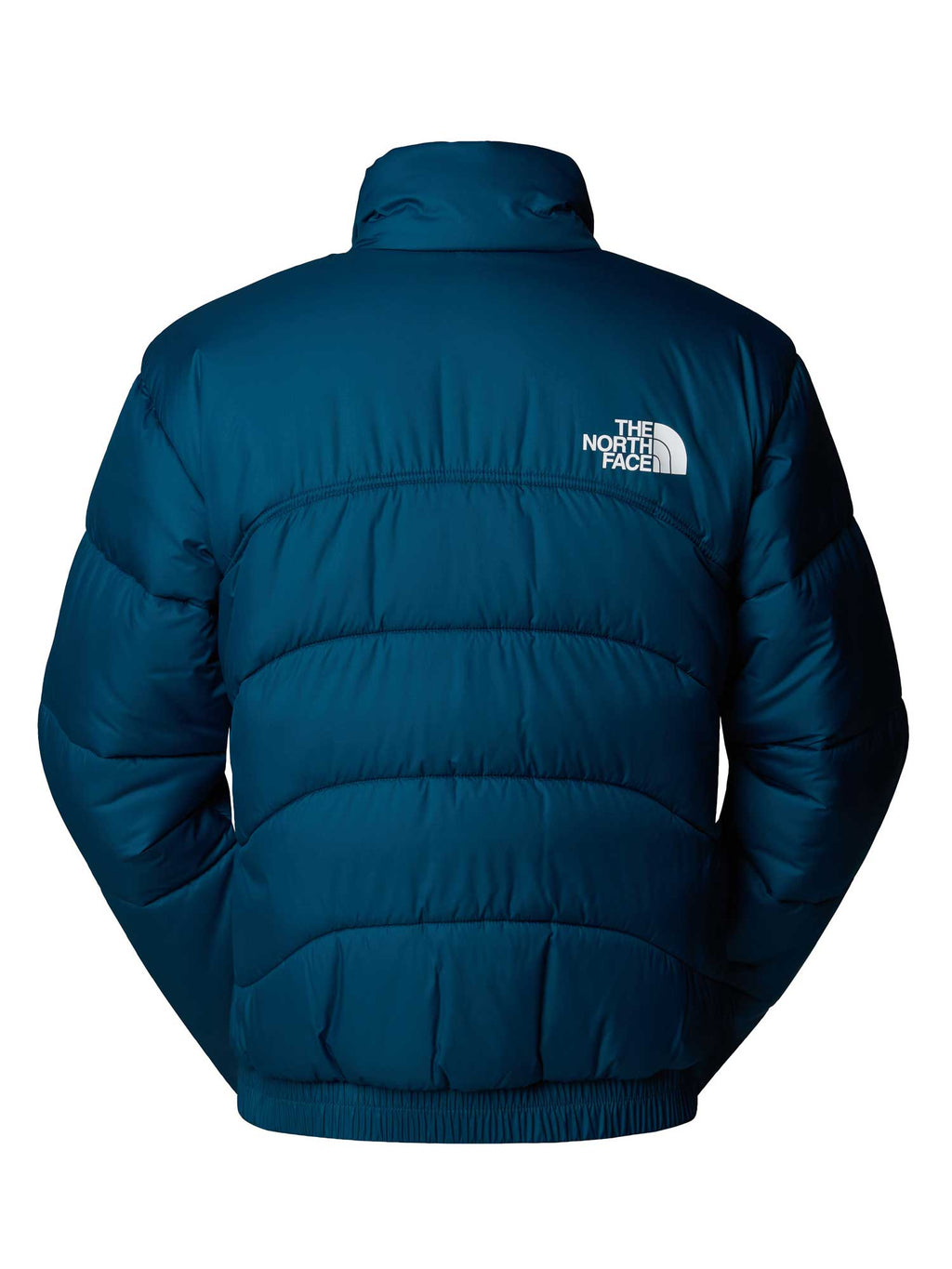 THE NORTH FACE Яке M TNF JACKET 2000