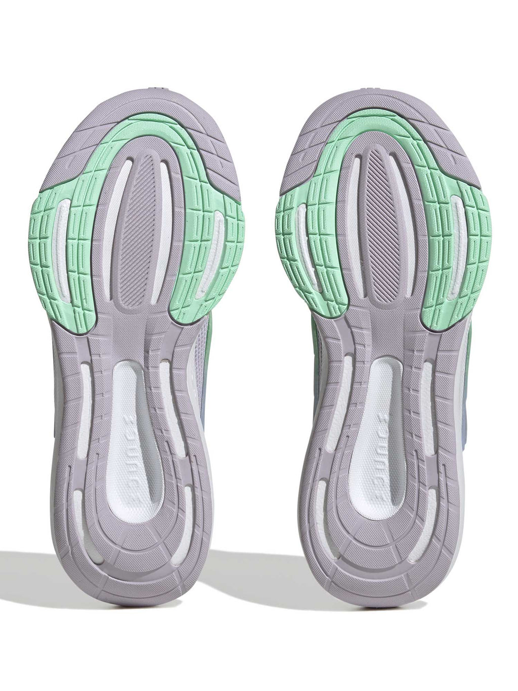 ADIDAS PERFORMANCE Обувки Ultrabounce