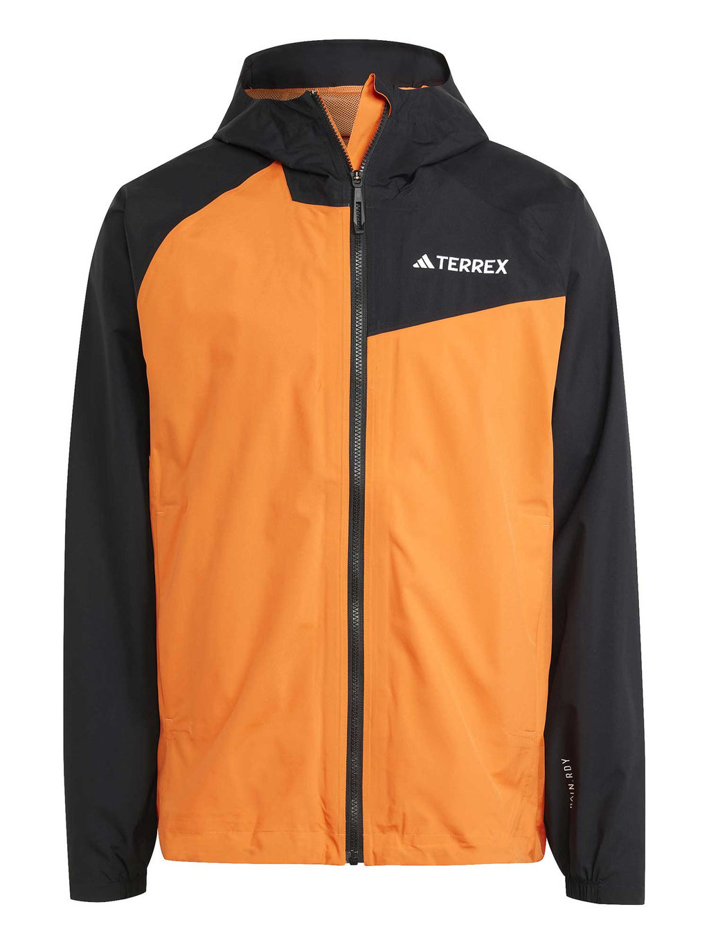 ADIDAS PERFORMANCE Яке Terrex Multi 2L RAIN.RDY Jacket