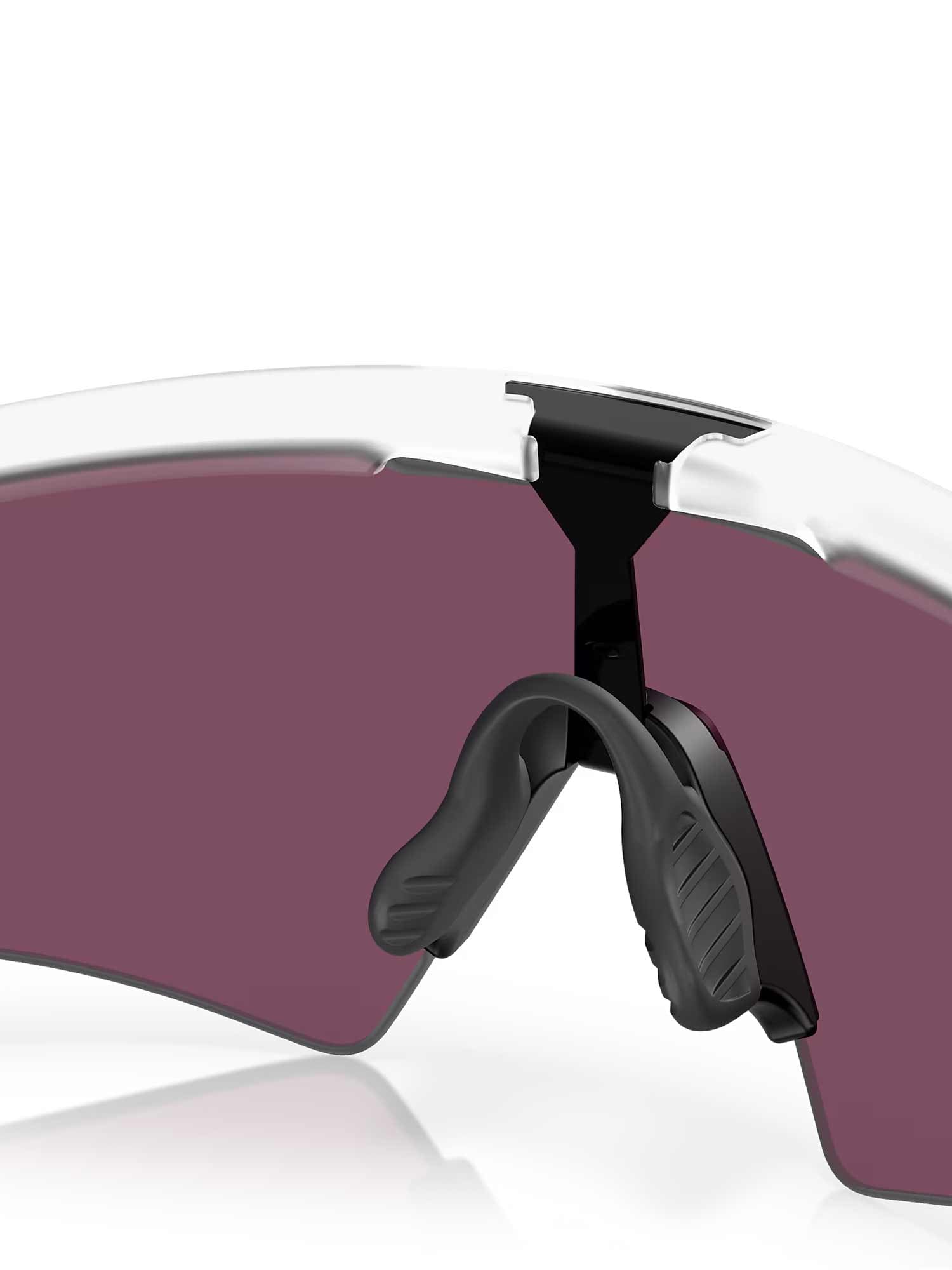 OAKLEY Слънчеви очила SPHAERA SLASH