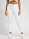GUESS Спортно долнище ALLIE SCUBA