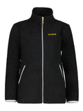 ICEPEAK Полар KOYUK JR