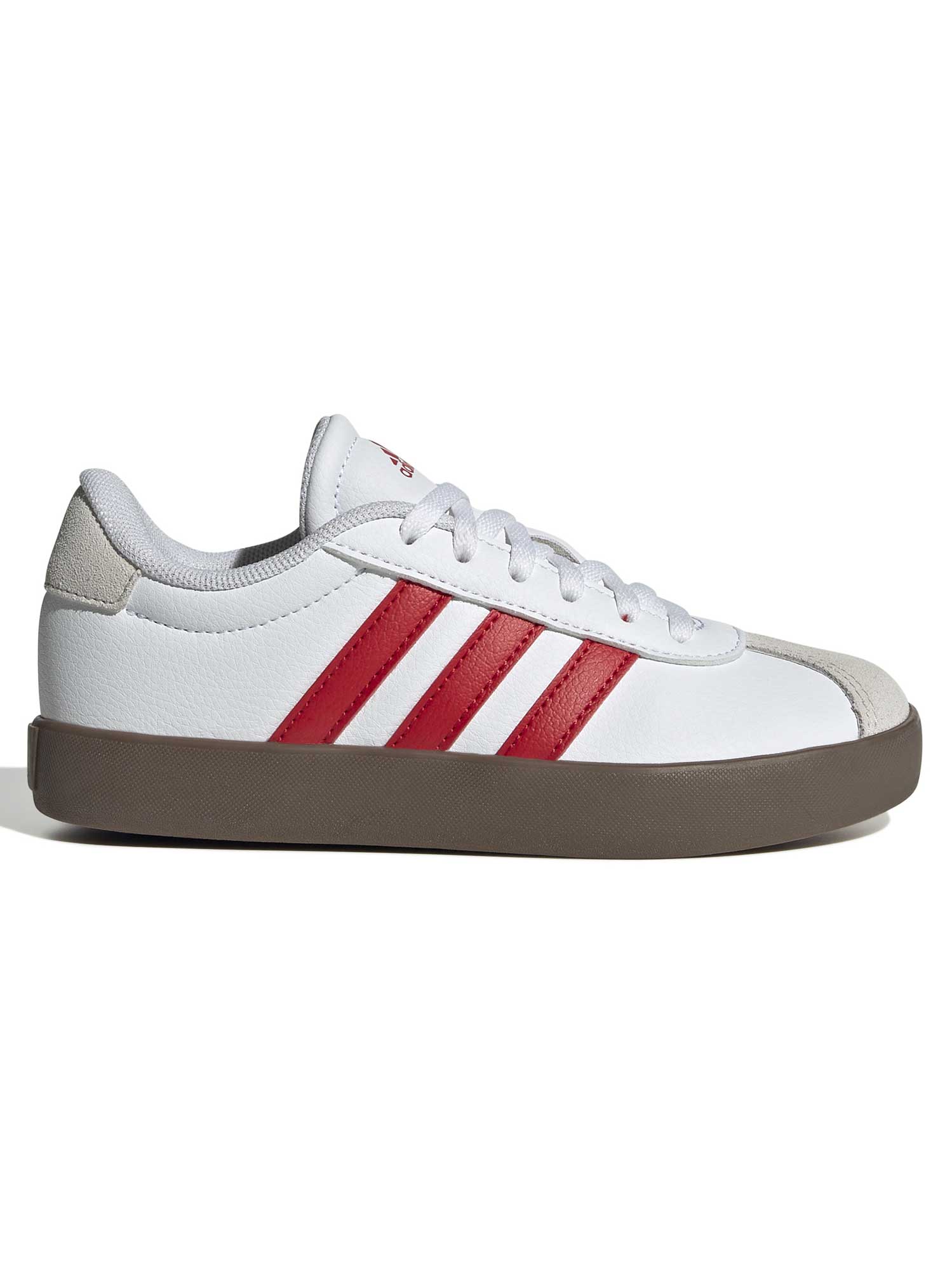 ADIDAS SPORTSWEAR Обувки VL Court 3.0 Kids