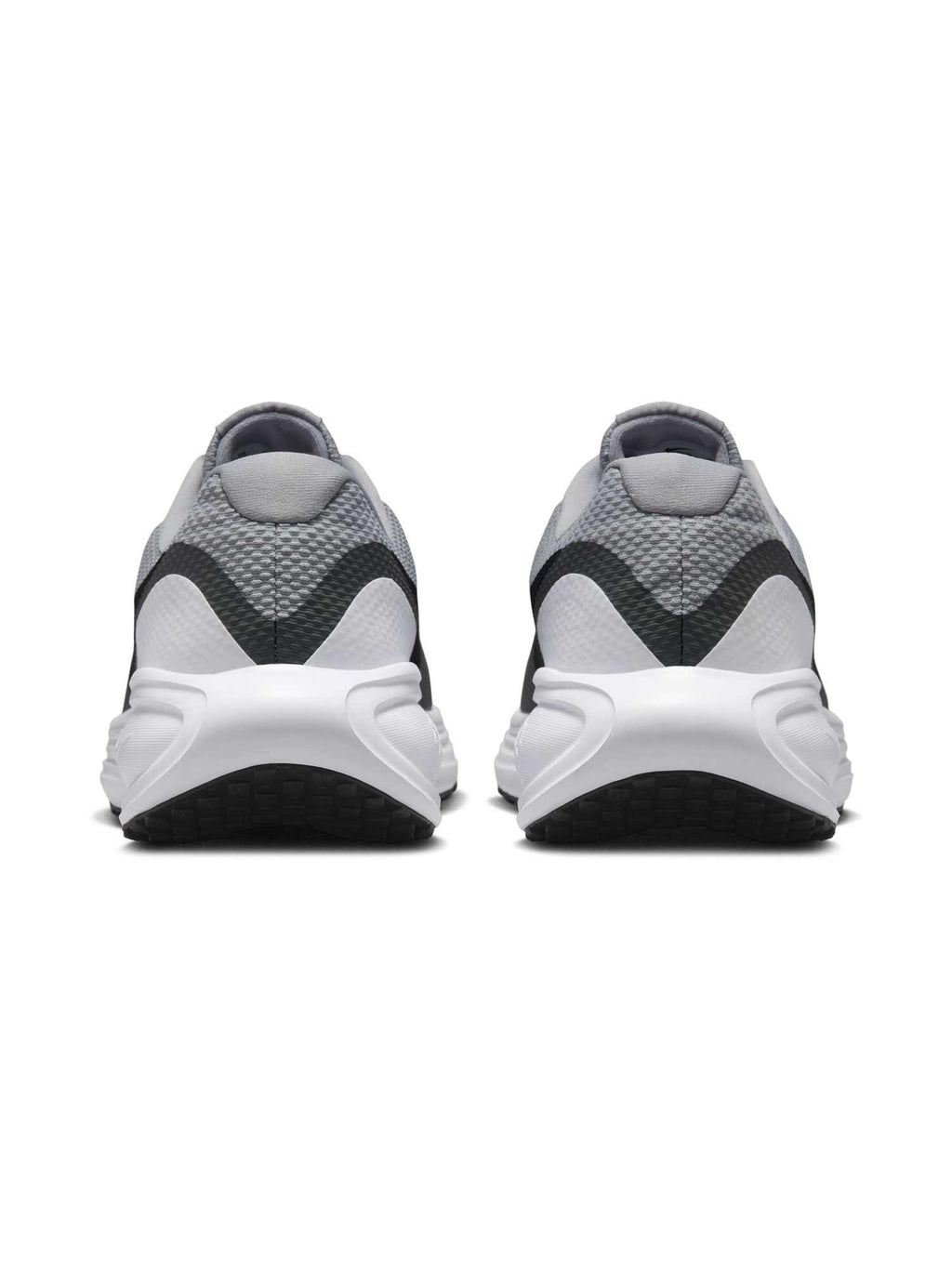 NIKE Обувки REVOLUTION 8