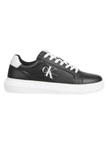 Calvin Klein Jeans Обувки CHUNKY CUPSOLE