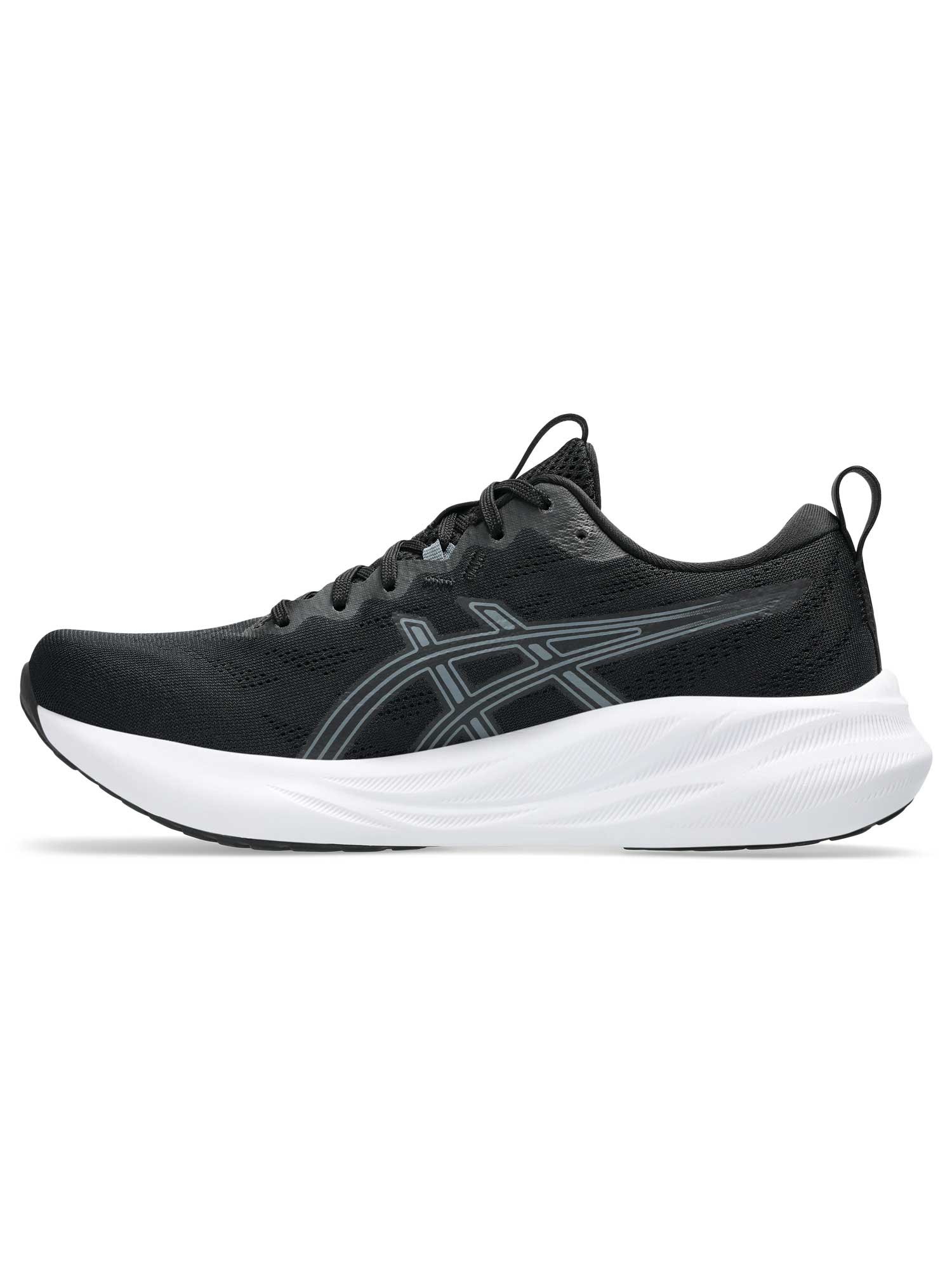 ASICS Обувки PULSE 16