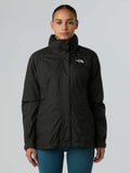 THE NORTH FACE Яке W EVOLVE II TRICLIMATE JACKET