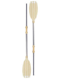 SEVYLOR Гребло KB Hobby 250
