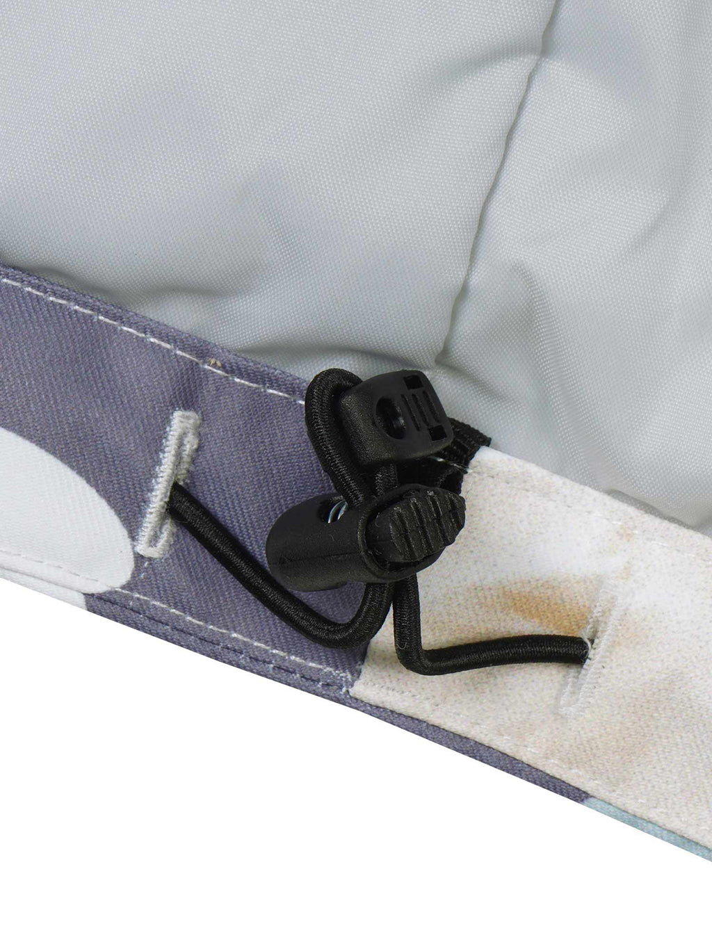 ICEPEAK Ски яке CREOLA