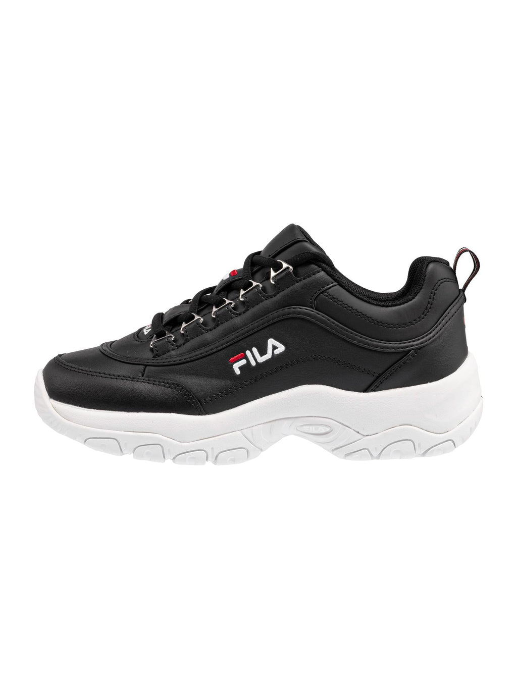 FILA Обувки Strada