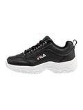 FILA Обувки Strada
