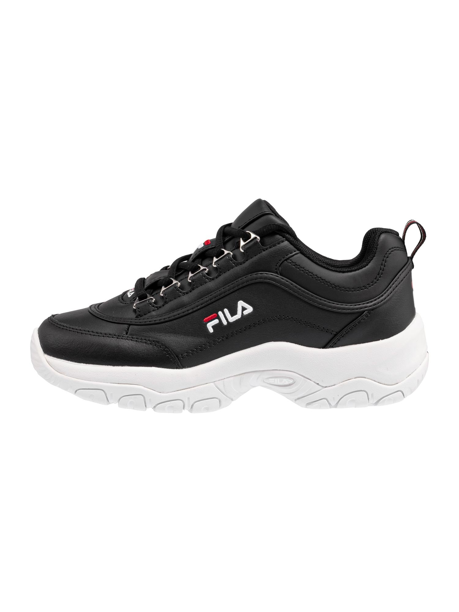 FILA Обувки Strada