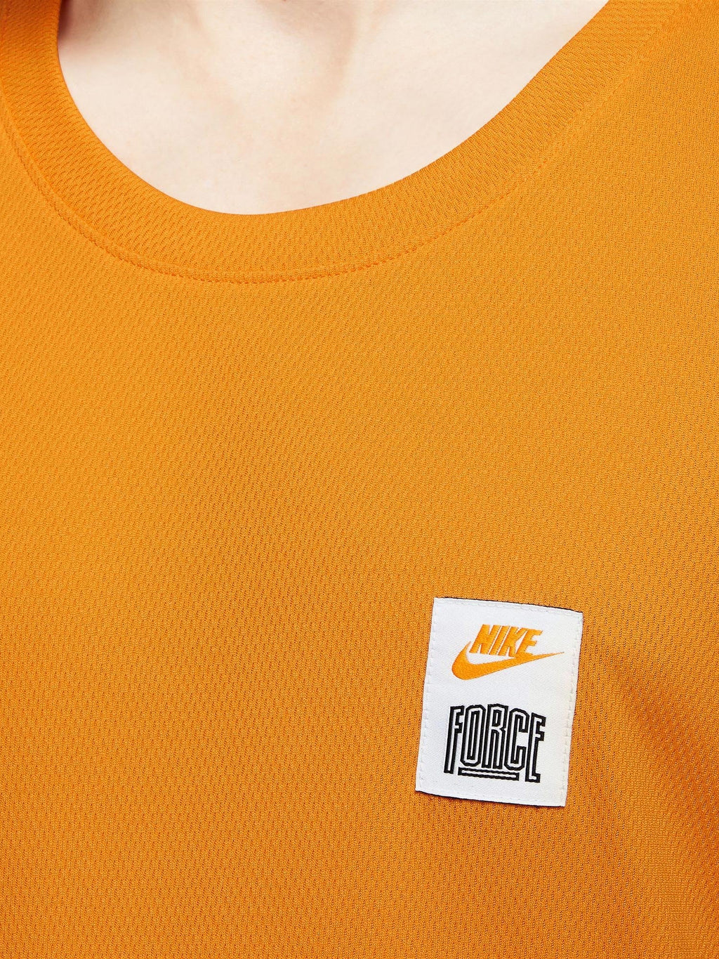 NIKE Потник M NK DF STRTFV JSY