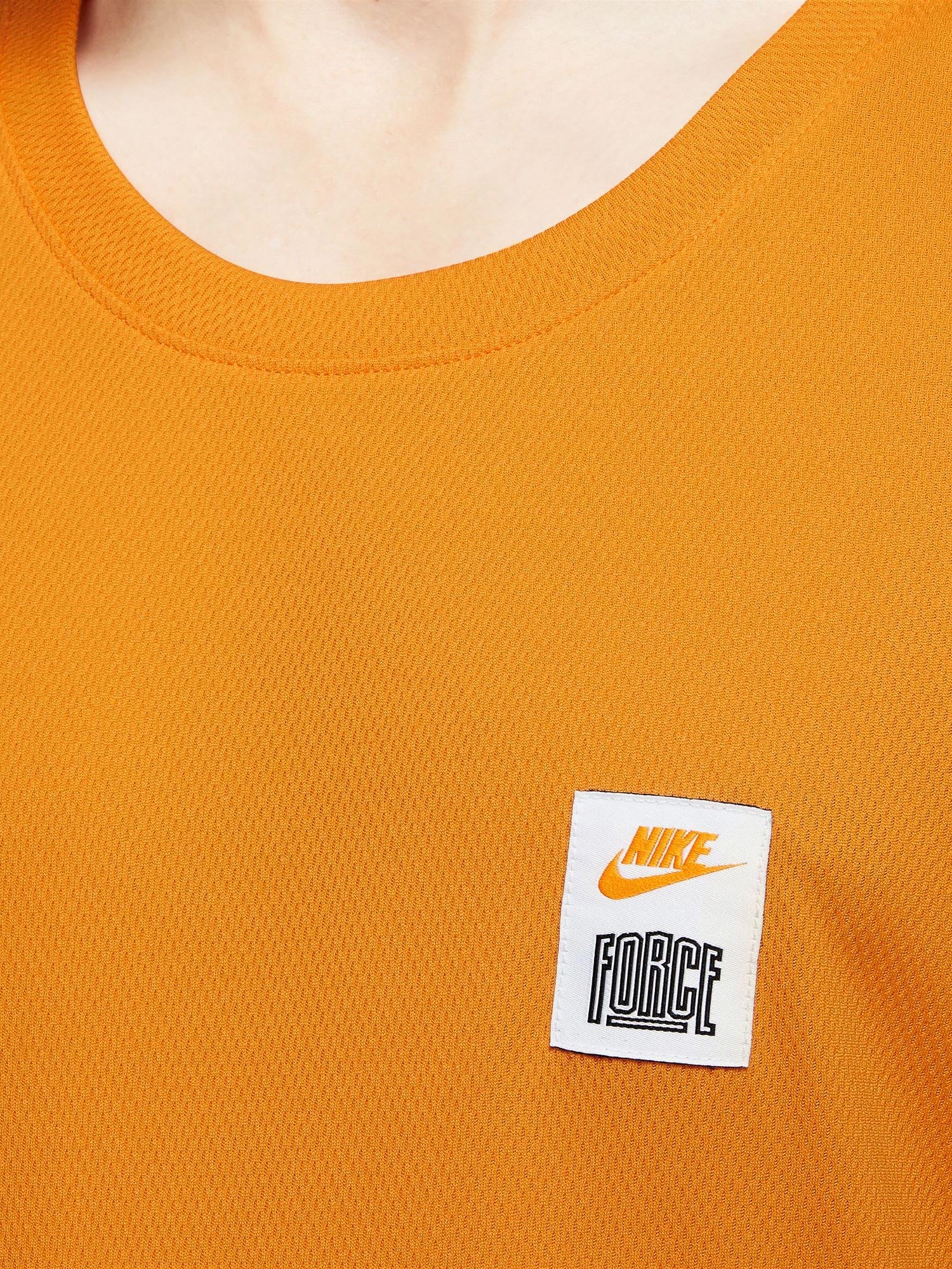 NIKE Потник M NK DF STRTFV JSY