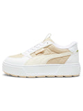 PUMA Обувки Karmen Rebelle Van Life