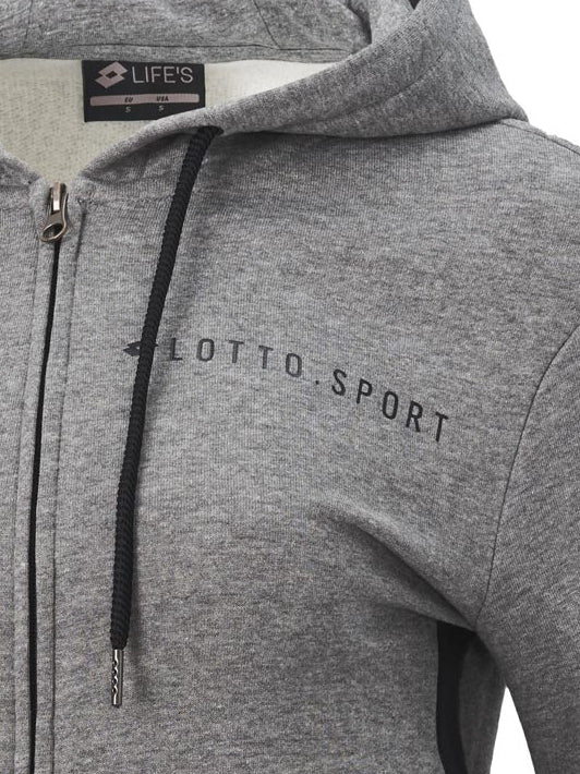 LOTTO Суитшърт DINAMICO W III